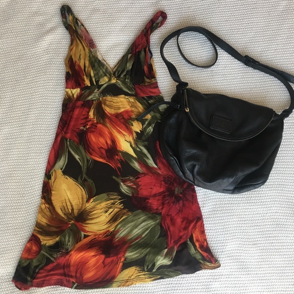 Rue21 dress - Picture 2 of 5